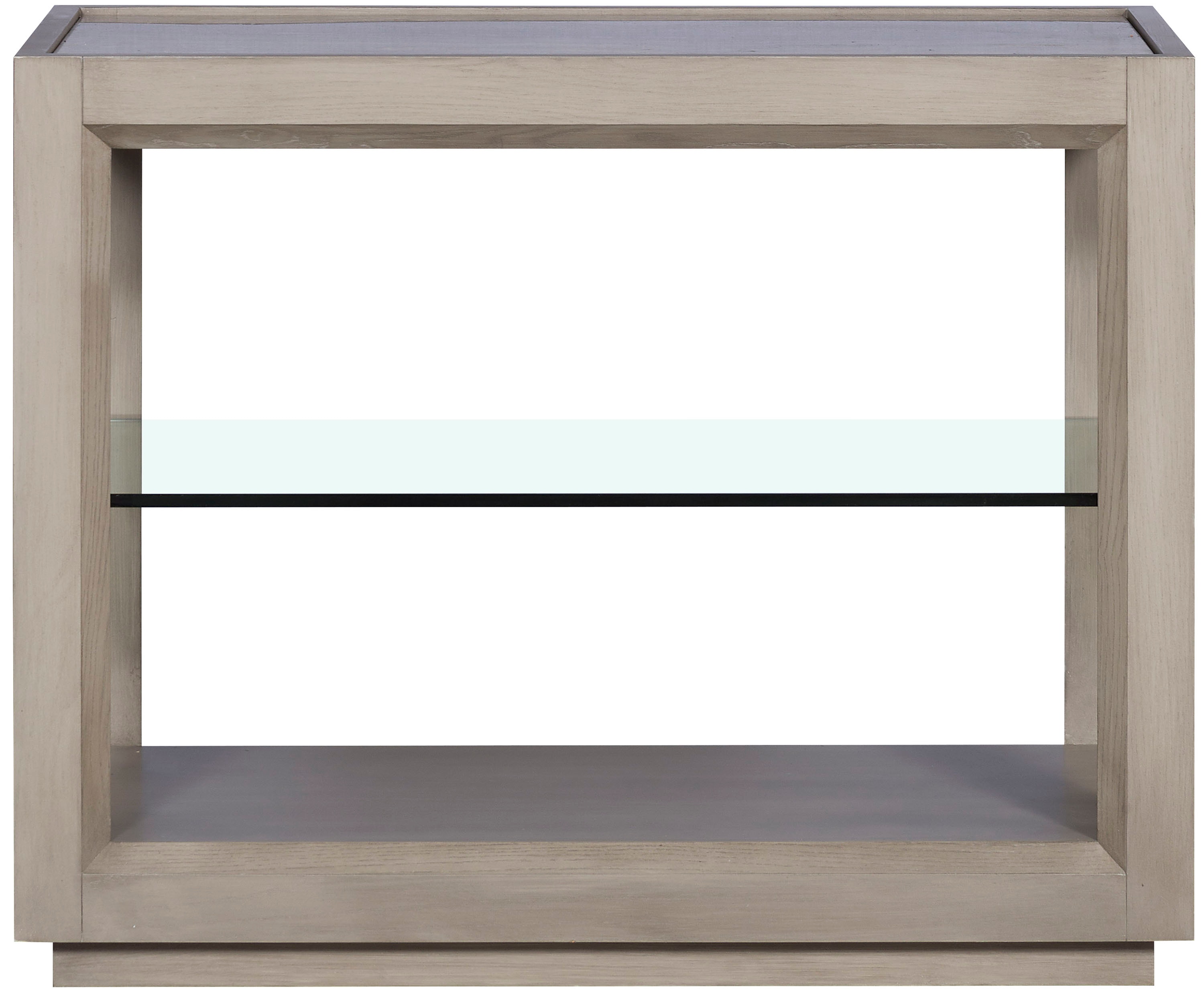 Vanguard Bedroom Maxwell Bunching Chest 9114H - Woodbridge